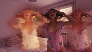 Thumbnail at 0:54