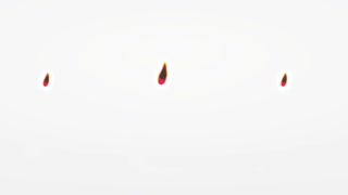 Thumbnail at 0:18