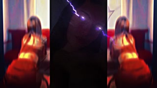 Thumbnail at 0:25