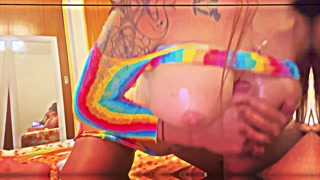 Thumbnail at 0:33