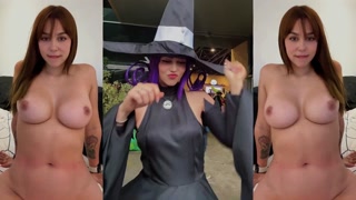 Thumbnail at 0:02