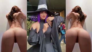 Thumbnail at 0:04