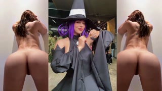 Thumbnail at 0:05
