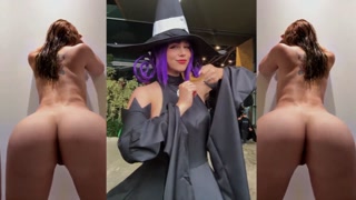 Thumbnail at 0:06