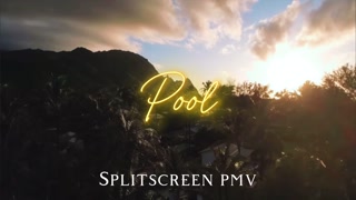 Thumbnail at 0:08