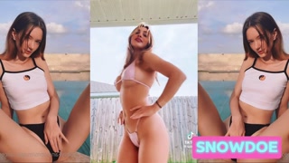 Thumbnail at 2:03