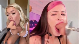 Thumbnail at 2:31