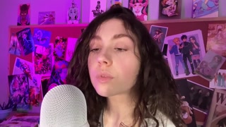 Thumbnail at 9:36
