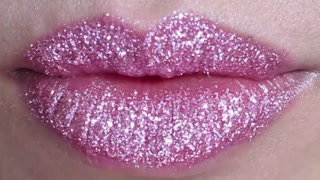 Thumbnail at 0:30