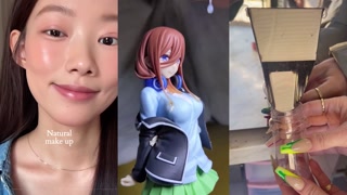 Thumbnail at 2:34