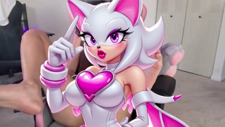 Thumbnail at 3:36