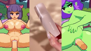 Thumbnail at 6:42