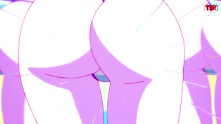 Thumbnail at 7:44