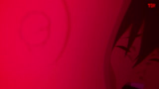 Thumbnail at 8:46