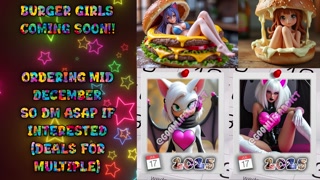 Thumbnail at 9:48