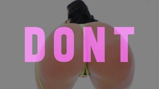 Thumbnail at 1:01