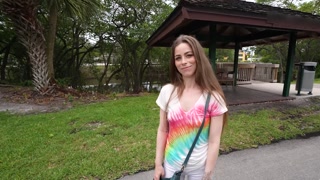 Thumbnail at 1:50