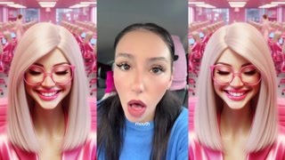 Thumbnail at 0:08