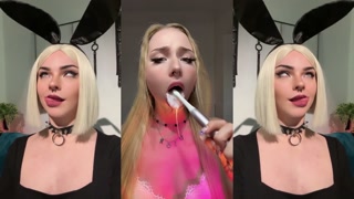 Thumbnail at 0:42