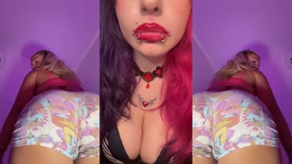 Thumbnail at 1:16