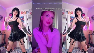 Thumbnail at 1:50