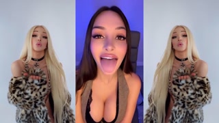 Thumbnail at 2:24