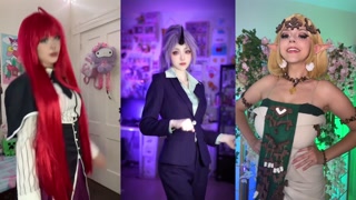 Thumbnail at 0:24