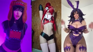 Thumbnail at 0:40