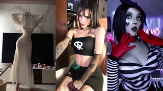 Thumbnail at 0:56