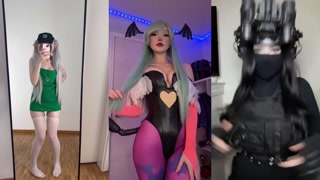 Thumbnail at 1:13