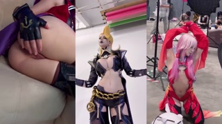 Thumbnail at 1:29