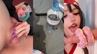 Thumbnail at 2:18