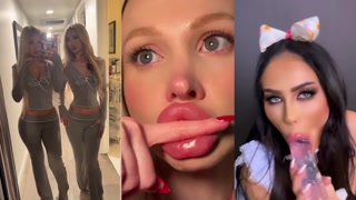 Thumbnail at 0:49