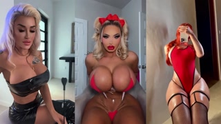 Thumbnail at 2:49