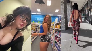 Thumbnail at 1:58