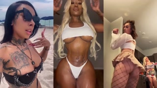 Thumbnail at 3:40