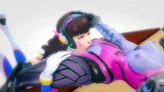 Thumbnail at 0:08