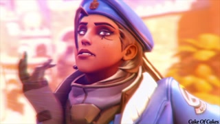 Thumbnail at 1:02