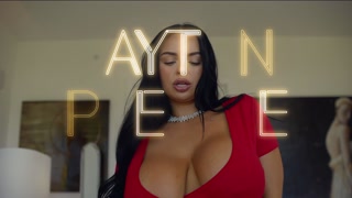 Thumbnail at 0:16