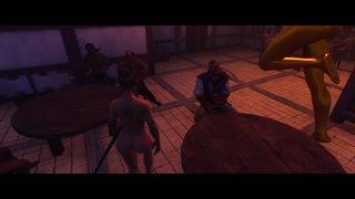 Thumbnail at 1:33