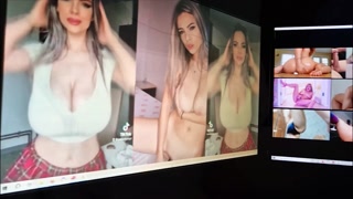 Thumbnail at 2:36
