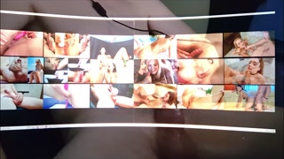 Thumbnail at 7:49