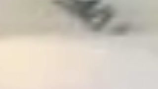 Thumbnail at 1:01