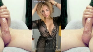 Thumbnail at 6:28