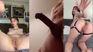Thumbnail at 2:12