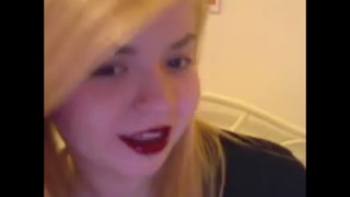Thumbnail at 0:44