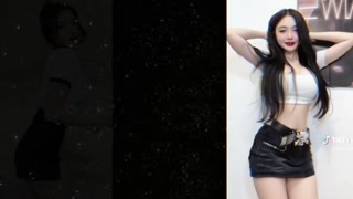 Thumbnail at 0:54