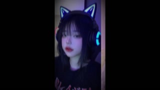 Thumbnail at 3:14