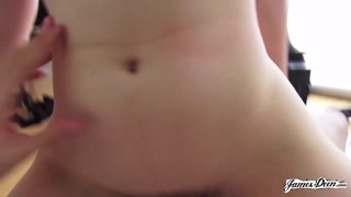 Thumbnail at 0:44