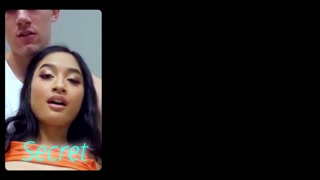 Thumbnail at 0:06